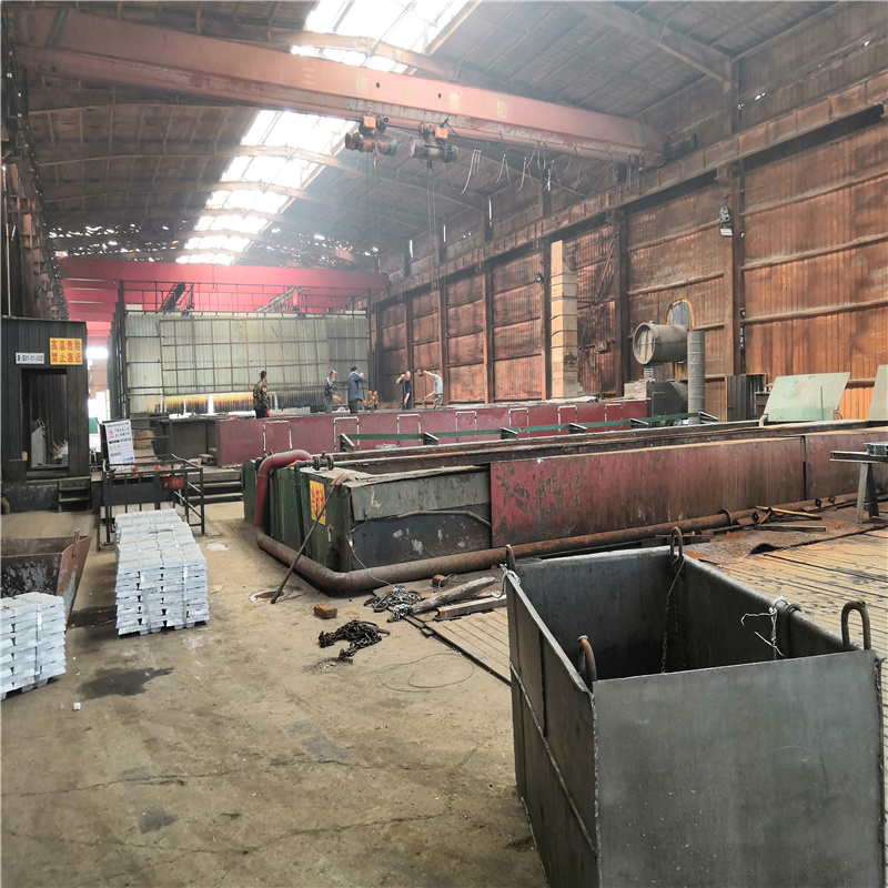 表面處理鍍鋅 表面處理鍍鋅